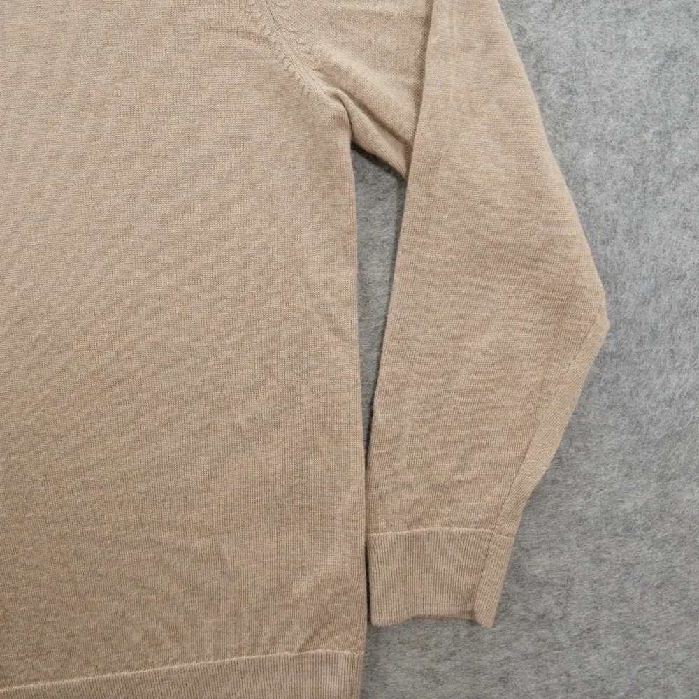 Banana Republic garment excellent